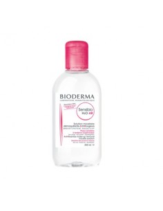 BIODERMA SENSIBIO H2O AR 1...
