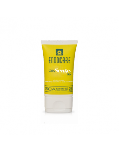 ENDOCARE DAY SENSE  50 ML