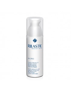 RILASTIL MICRO FLUIDO...