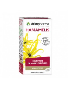HAMAMELIS ARKOPHARMA  45...