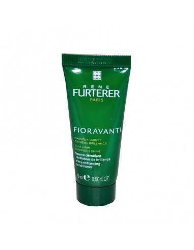 NATURIA SPRAY DESENREDANTE EXPRES...