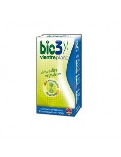 BIE3 VIENTRE PLANO  24...