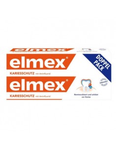 ELMEX PROTECCION CONTRA LA...