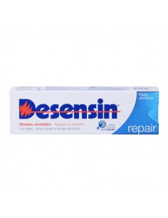 DESENSIN REPAIR PASTA...