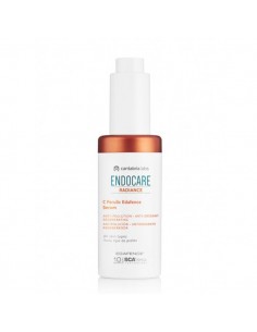 ENDOCARE C FERULIC EDAFENCE...