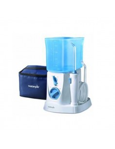 IRRIGADOR BUCAL ELECTRICO...