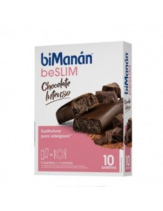 BIMANAN SUSTITUTIVO  10...