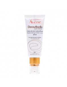 AVENE DERMABSOLU CREMA...