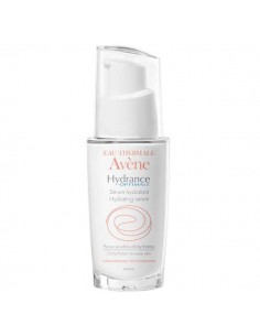 AVENE HYDRANCE INTENSE...