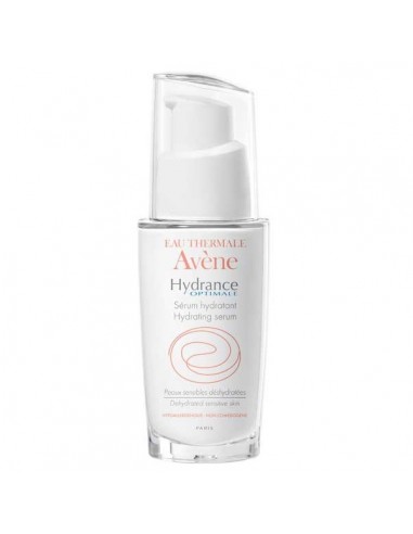 AVENE HYDRANCE INTENSE SERUM...