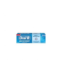 ORAL-B PRO EXPERT...