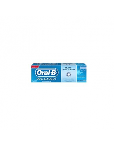 ORAL-B PRO EXPERT PROFESIONAL PROTECC...
