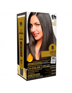 TH PHARMA VITALIA SIN...