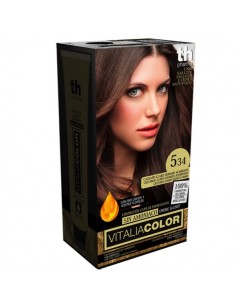 TH PHARMA VITALIA SIN...