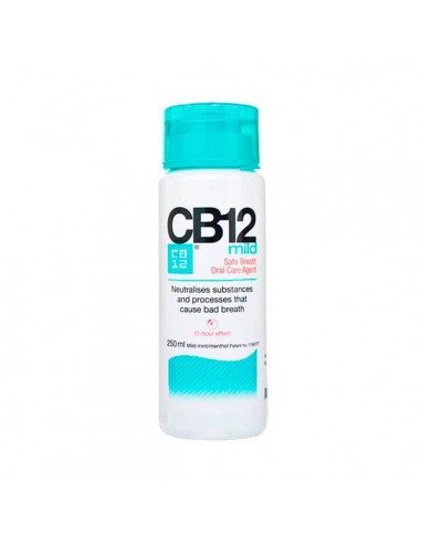 CB12 ENJUAGUE CUIDADO BUCAL  1...