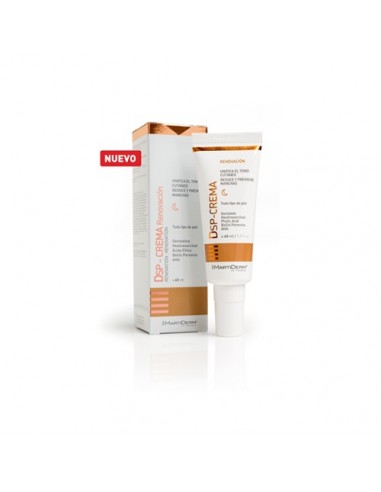 MARTIDERM DSP CREMA RENOVACION  1...