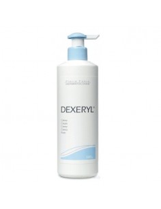 DEXERYL CREMA EMOLIENTE...