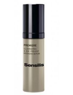 SENSILIS SUPREME ELIXIR...