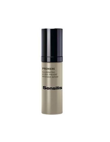 SENSILIS SUPREME ELIXIR PERFECCIONA E...