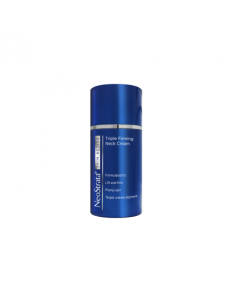 NEOSTRATA SKIN ACTIVE...