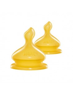 TETINA LATEX ANTICOLICO...