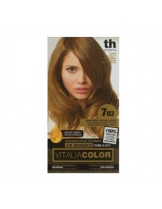 TH PHARMA VITALIA SIN...