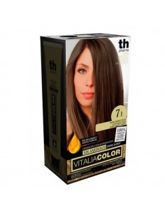 TH PHARMA VITALIA SIN...