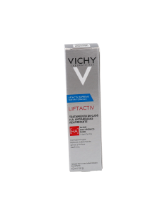 LIFTACTIV TRATAMIENTO DE...
