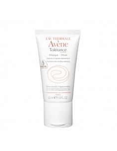 AVENE TOLERANCE EXTREME...