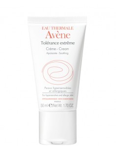 AVENE TOLERANCE EXTREME...