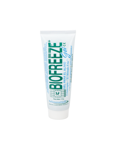 REFLEACTIVE  1 TUBO 118 ML