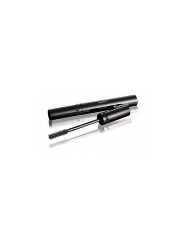 SENSILIS INFINITY EXTENDING MASCARA...