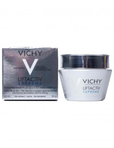 LIFTACTIV CREMA HA...
