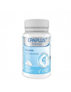 EPAPLUS MAGNESIO +...