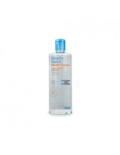ISDIN MICELLAR SOLUTION  1...