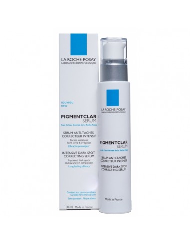 PIGMENTCLAR SERUM LA ROCHE POSAY 1...
