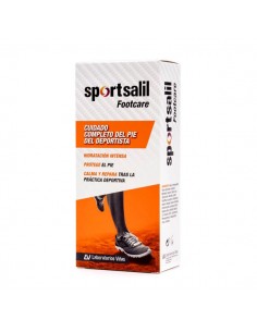 SPORTSALIL FOOTCARE  1...