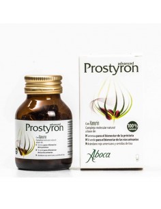 PROSTYRON ADVANCED  60...