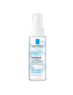 TOLERIANE ALLERGO LA ROCHE...