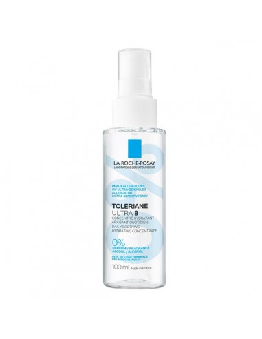 TOLERIANE ALLERGO LA ROCHE POSAY 1...