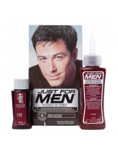 JUST FOR MEN COLORANTE EN...