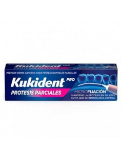 KUKIDENT PRO PROTESIS...