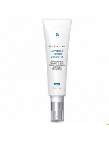 SKINCEUTICALS ADVANCED PIGMENT...