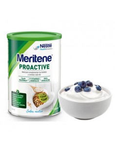 MERITENE PROACTIVE  1 LATA...