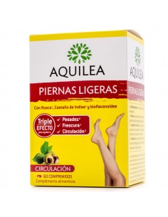 AQUILEA PIERNAS LIGERAS  60...