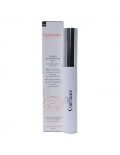 AVENE COUVRANCE MASCARA...