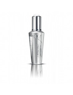 LIFTACTIV SERUM 10 SUPREME...