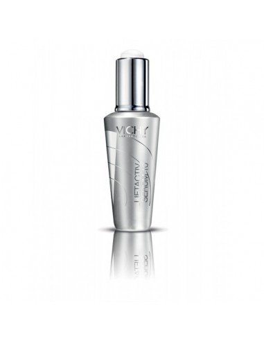 LIFTACTIV SERUM 10 SUPREME  1 ENVASE...