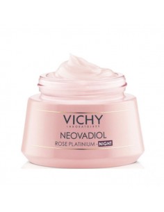 NEOVADIOL ROSE PLATINIUM...