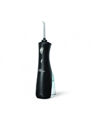 IRRIGADOR BUCAL INALAMBRICO WATERPIK...
